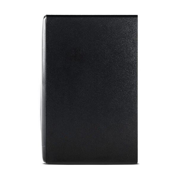 M-AUDIO FORTY SIXTY - Aktywny Monitor