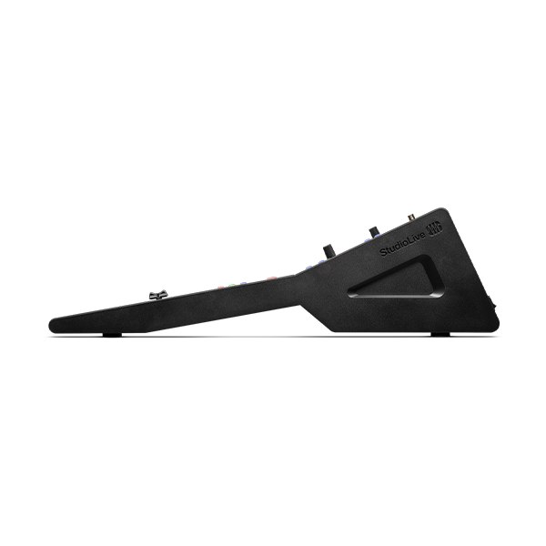 StudioLive® Seria III SE 16 – Cyfrowy Mikser