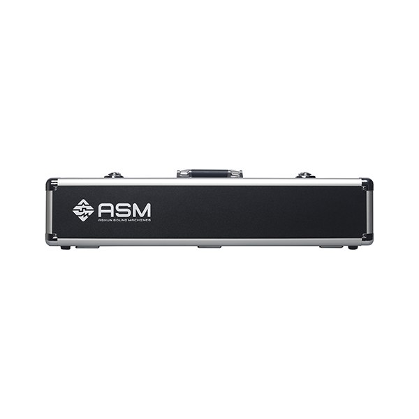 Diosynth