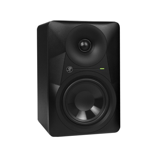 Mackie MR524 – Aktywny monitor studyjny
