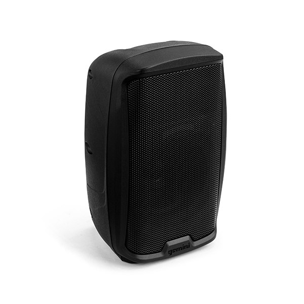 GEMINI AS-2110BT – Kolumna aktywna Bluetooth
