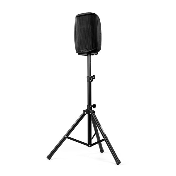 GEMINI AS-2110BT – Kolumna aktywna Bluetooth