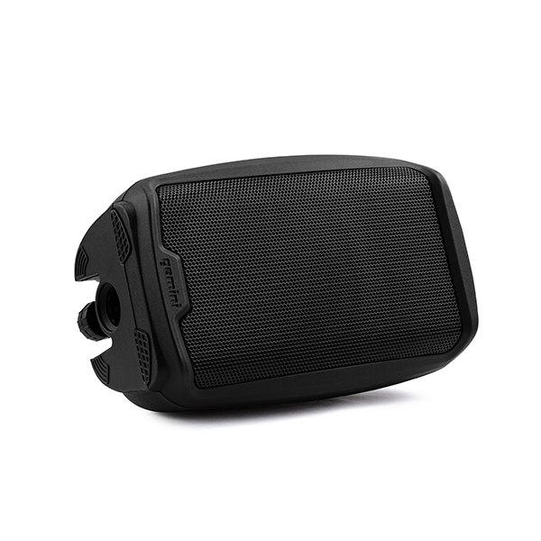 GEMINI AS-2110BT – Kolumna aktywna Bluetooth