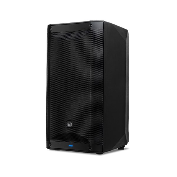 AIR XD 10 2-Way Active Extended Definition Loudspeaker