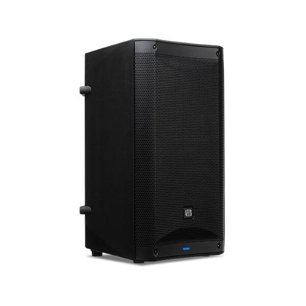 AIR XD 10 2-Way Active Extended Definition Loudspeaker