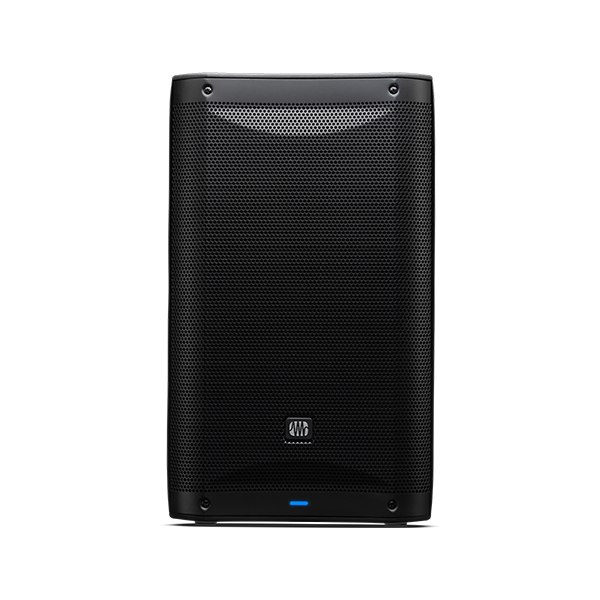AIR XD 10 2-Way Active Extended Definition Loudspeaker
