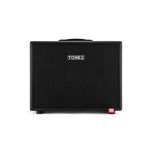 IK ToneX Cab - Aktywna kolumna gitarowa