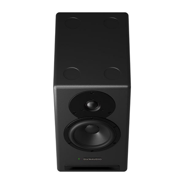 DYNAUDIO CORE 5 - Aktywny monitor