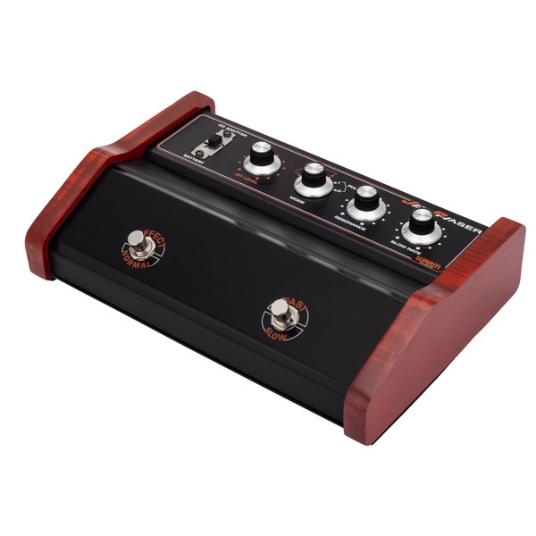 Warm Audio WA-JP Jet Phaser - Efekt gitarowy