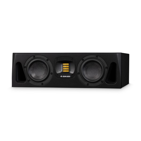 ADAM A44H - Monitor aktywny