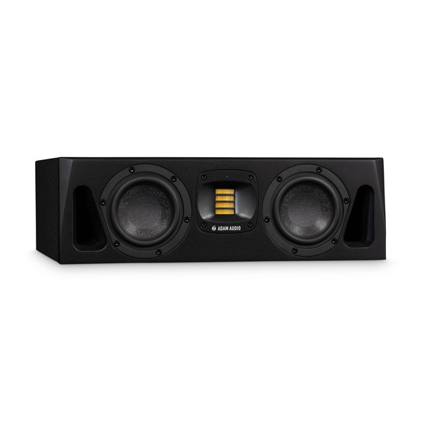 ADAM A44H - Monitor aktywny