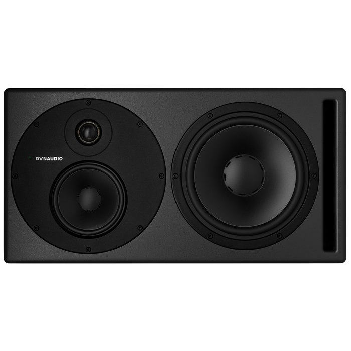 DYNAUDIO CORE 59 - Aktywny monitor