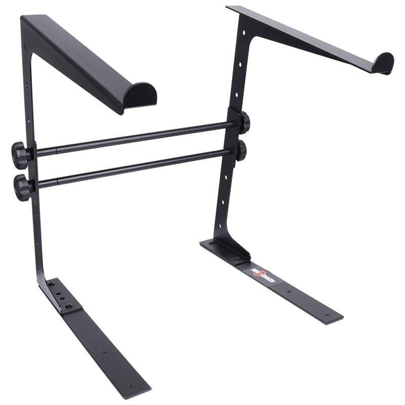 STAND4ME LT2 statyw stojak pod laptopa + uchwyty