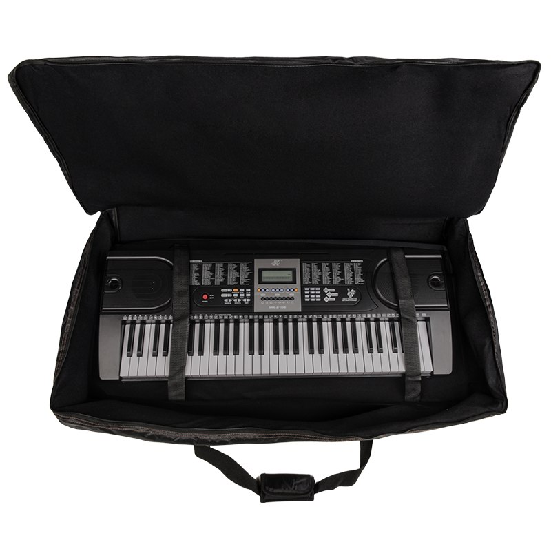 V-TONE KB97 pokrowiec na keyboard klawisze 97 cm