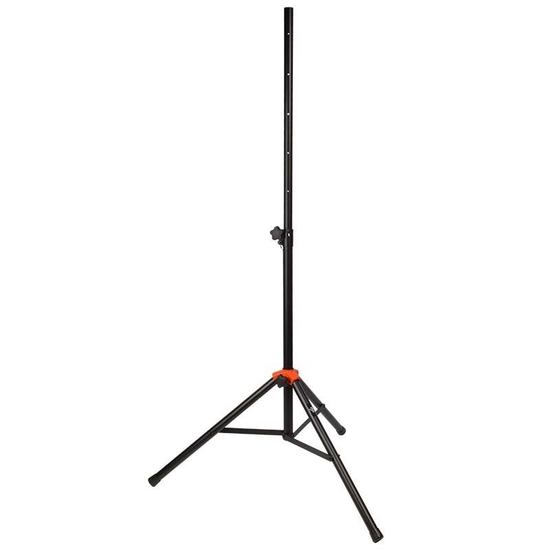 V-TONE DELUXE S1 statyw kolumnowy oświetleniowy do 60 kg