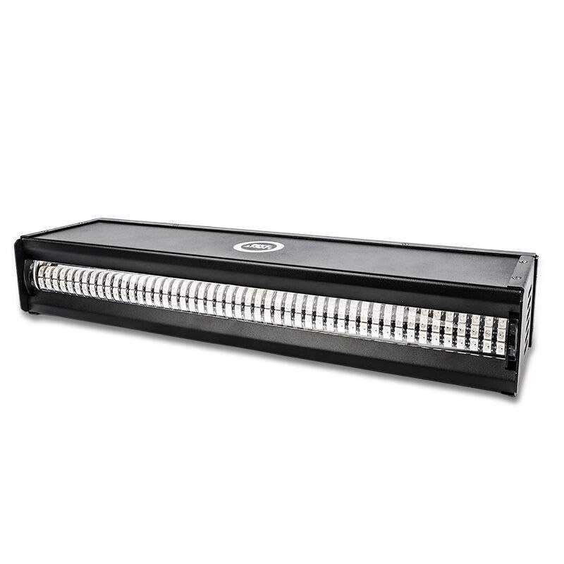LIGHT4ME PIXEL WASH BAR listwa belka LED SMD RGB