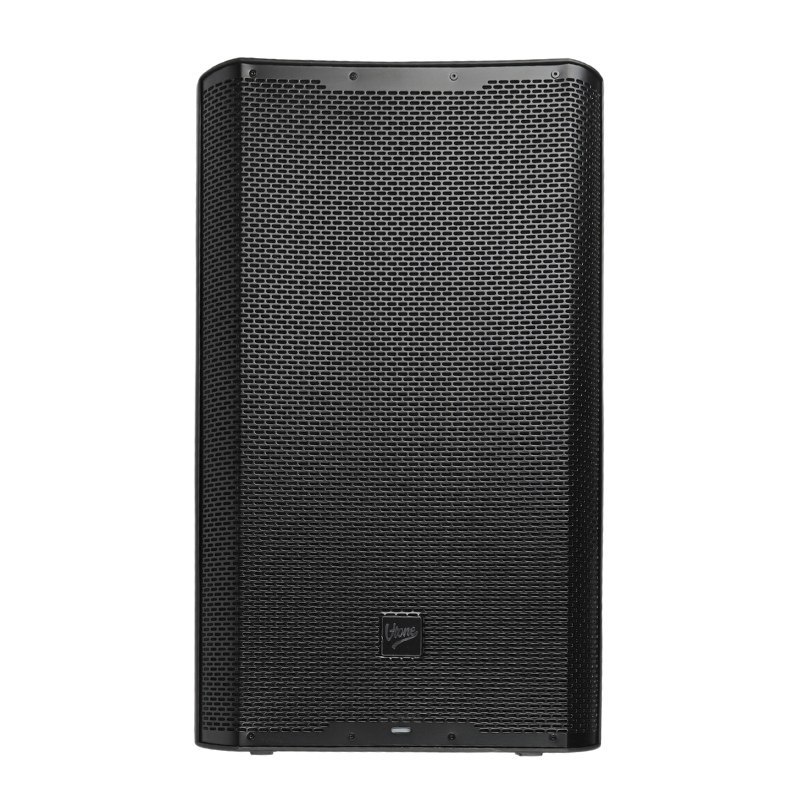 V-TONE OrionX 15" kolumna głośnikowa aktywna estradowa DSP 450W RMS Bluetooth TWS