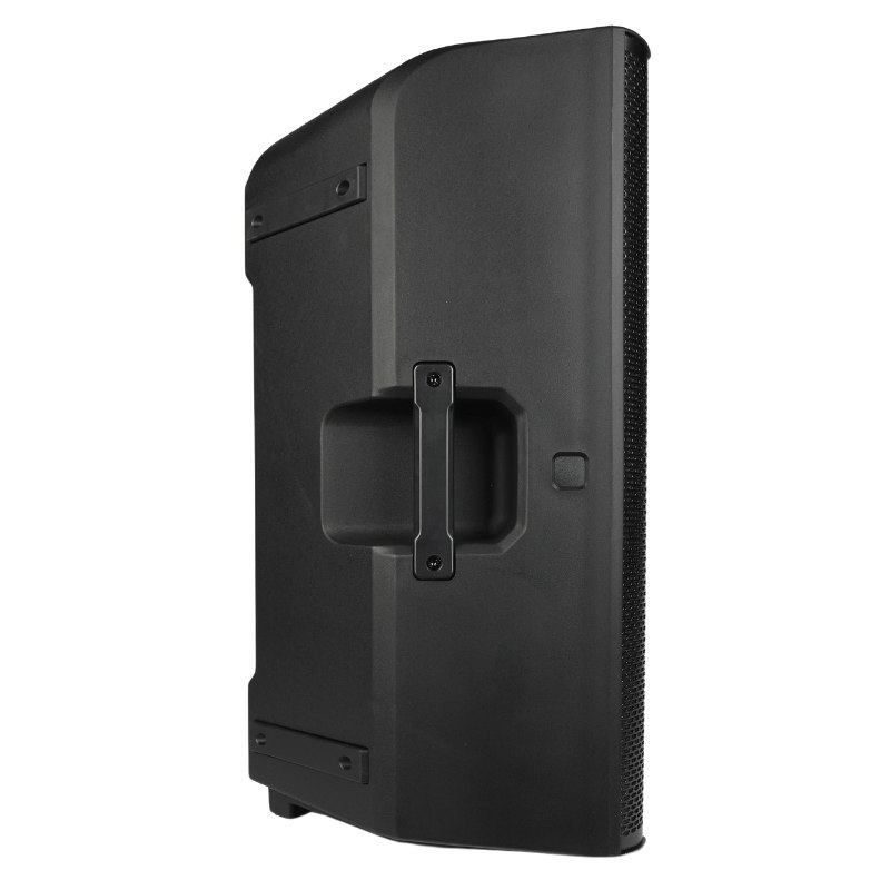 V-TONE OrionX 15" kolumna głośnikowa aktywna estradowa DSP 450W RMS Bluetooth TWS