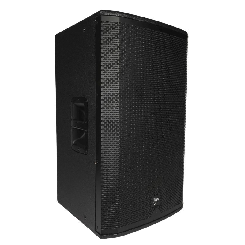 V-TONE WPX 15 kolumna aktywna głośnikowa estradowa 15" Bluetooth TWS AUX DSP 600W RMS