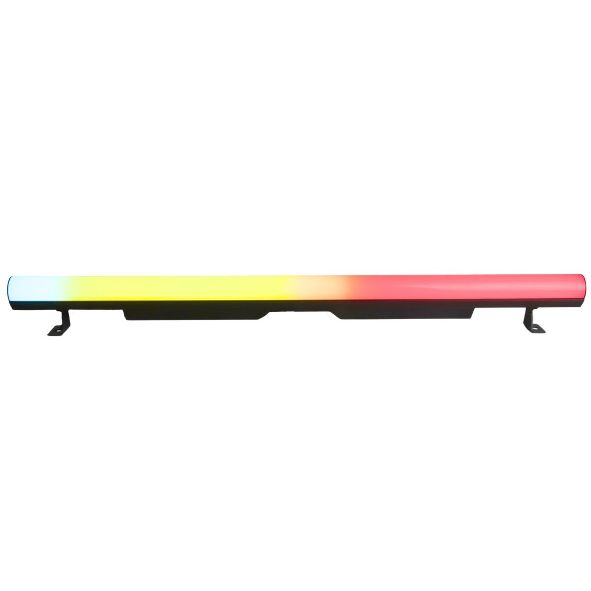 LIGHT4ME WASH TUBE BAR listwa oświetleniowa oświetlenie sceniczne dekoracja światłem 144x0,3W SMD 5050 RGB LED 3w1