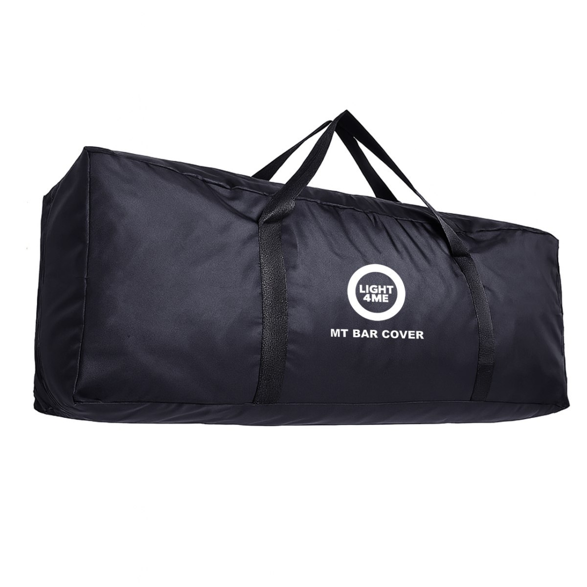 LIGHT4ME MT BAR COVER solidny pokrowiec transportowy torba na zestaw oświetleniowy MT BAR 1-3 113x47x35cm