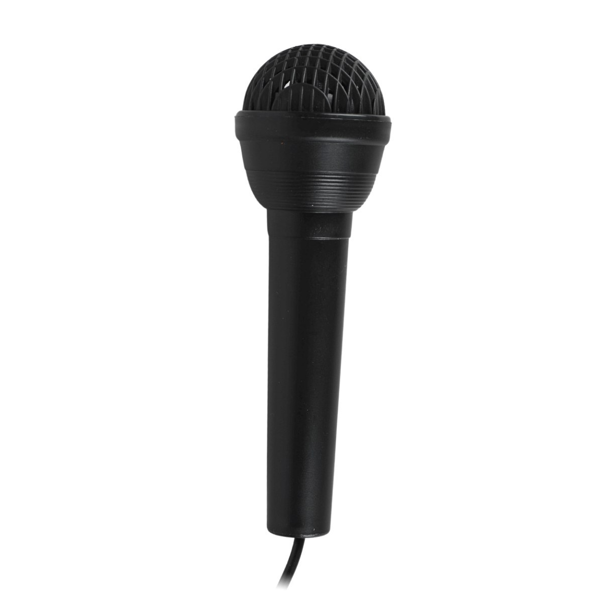 SUPRIMO 6116 keyboard edukacyjny bateryjny klawisze organy dla dzieci do nauki gry pulpit do nut mikrofon zasilacz AUX wyjście słuchawkowe