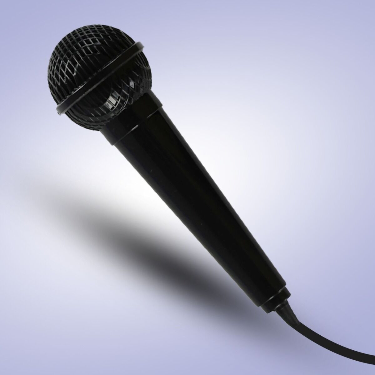 SUPRIMO ELK61 keyboard elektroniczny edukacyjny fioletowy 61 klawiszy podświetlana klawiatura instrument dla dzieci do nauki gry pulpit do nut mikrofon głośniki stereo wyjście słuchawkowe zestaw