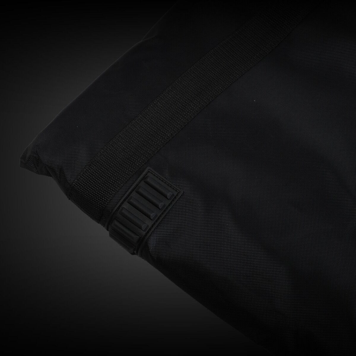DNA AIR POLE 1 BAG SET torba transportowa pokrowiec na statyw DNA AIR POLE 1 zestaw 2 szt.