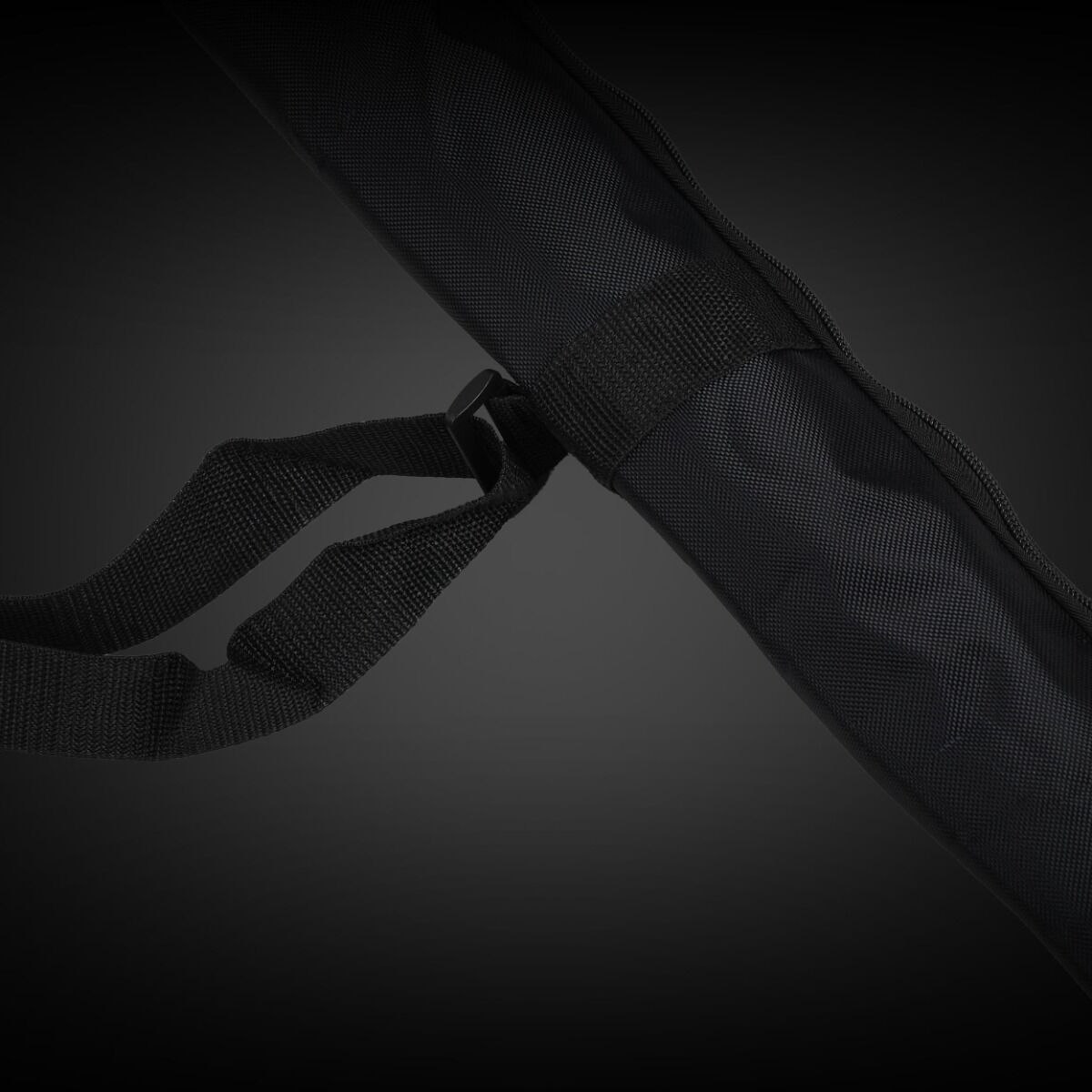 DNA AIR POLE 1 BAG SET torba transportowa pokrowiec na statyw DNA AIR POLE 1 zestaw 2 szt.