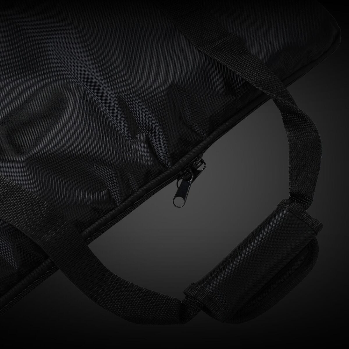 DNA AIR POLE 1 BAG SET torba transportowa pokrowiec na statyw DNA AIR POLE 1 zestaw 2 szt.