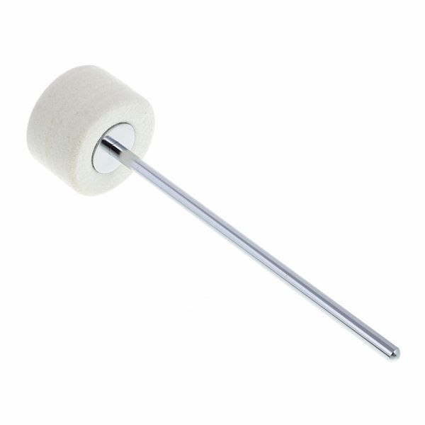GIBRALTAR SC-3261 - BIJAKI FELT BEATER