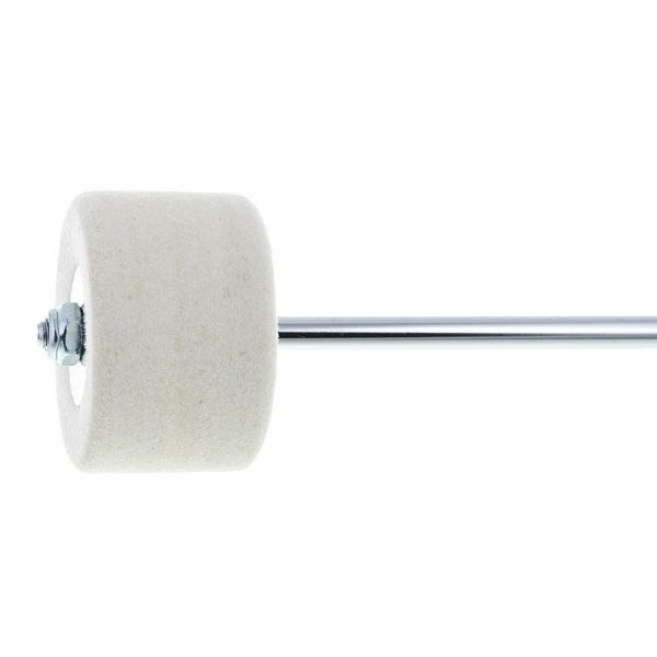 GIBRALTAR SC-3261 - BIJAKI FELT BEATER