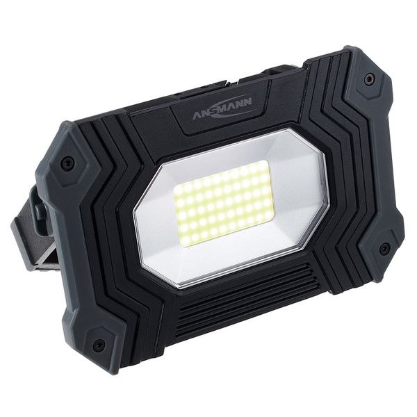 Ansman FL2500R - Reflektor