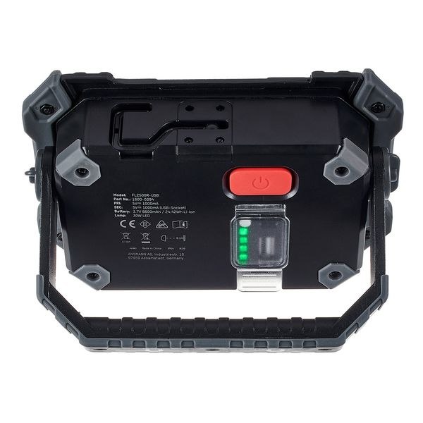 Ansman FL2500R - Reflektor