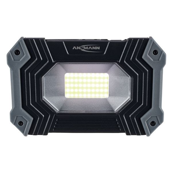 Ansman FL2500R - Reflektor