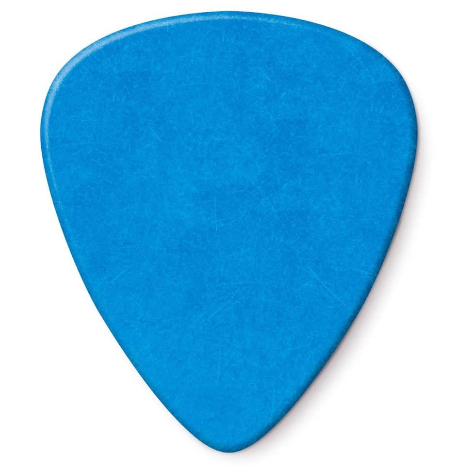 Dunlop Tortex Standard 1.00mm - kostka gitarowa
