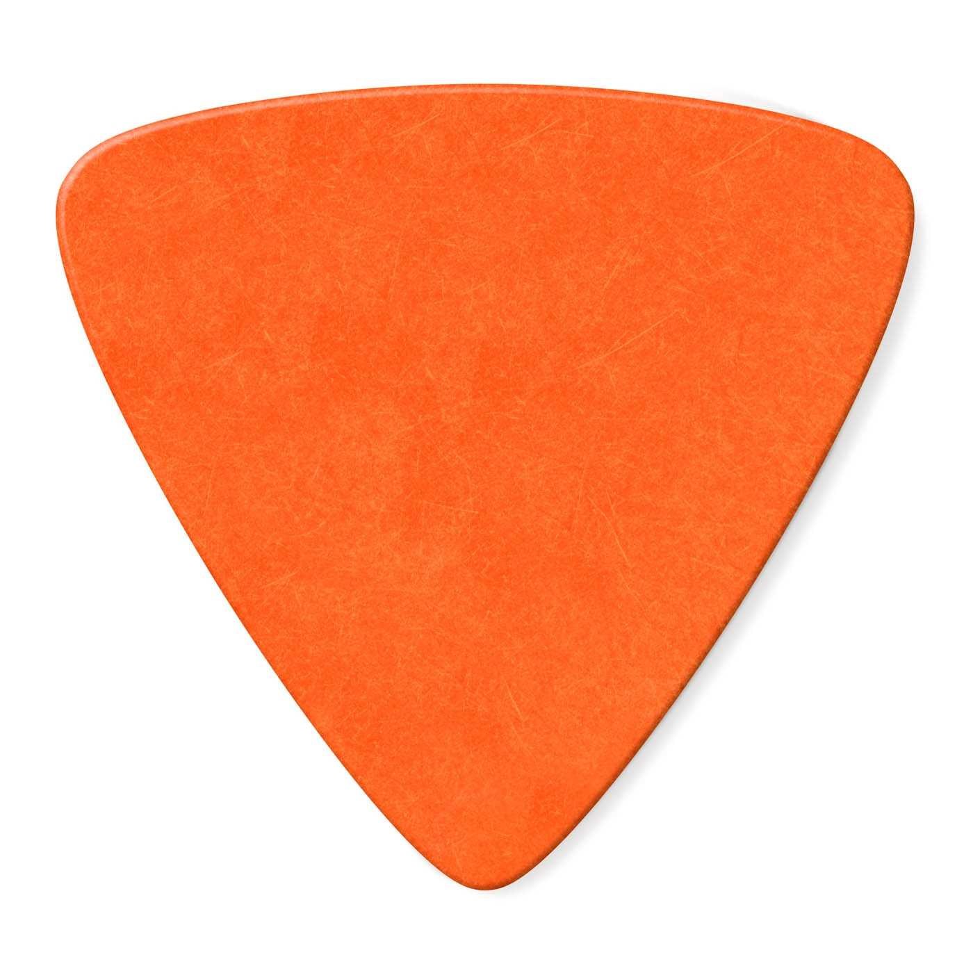 Dunlop Tortex Triangle 0.60mm - kostka gitarowa