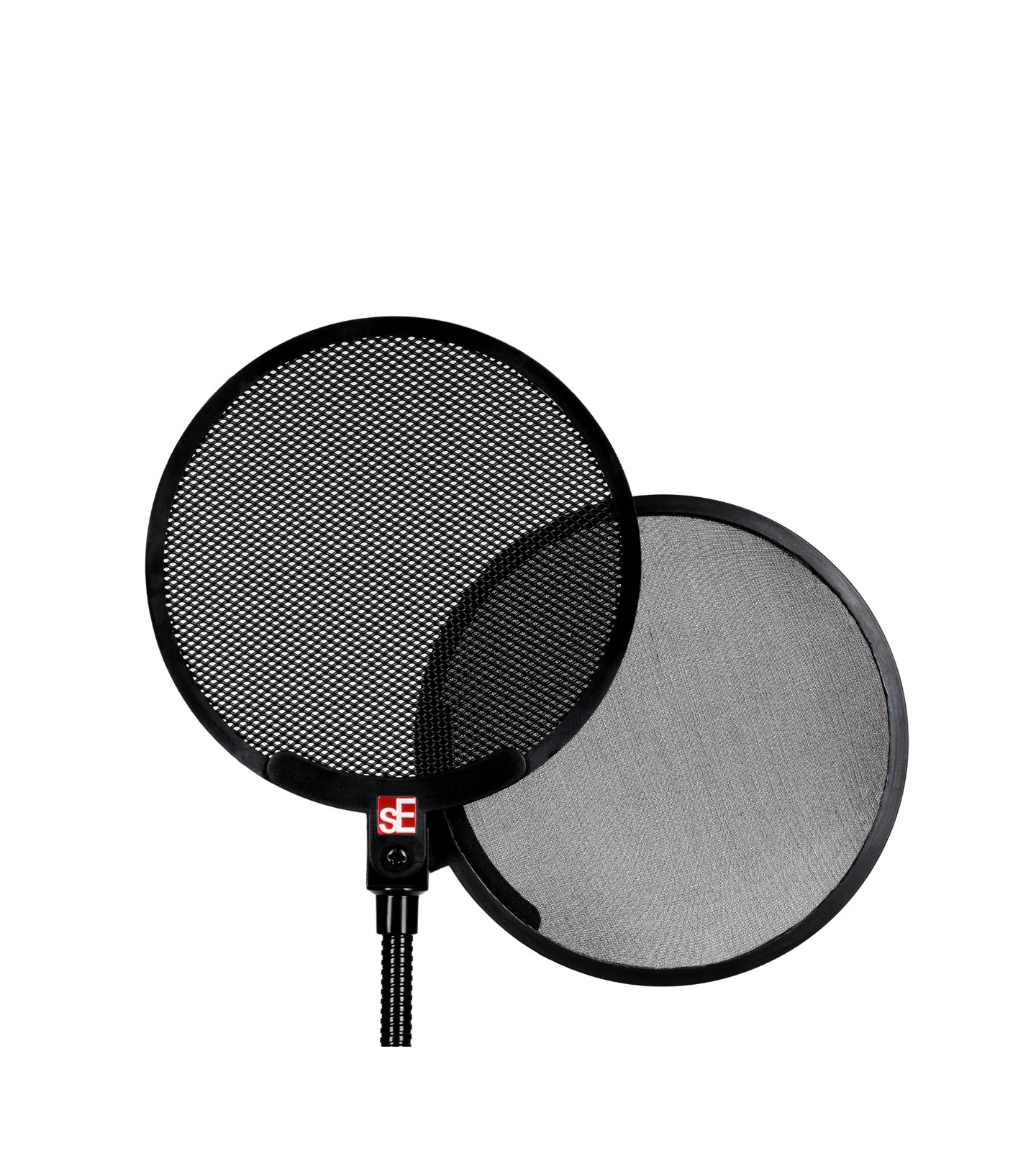 sE Dual Pop - Podwójny pop filtr