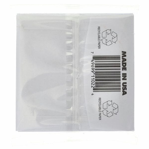 Ernie Ball 11074 Extra Long Nickel Wound .074 — pojedyncza struna