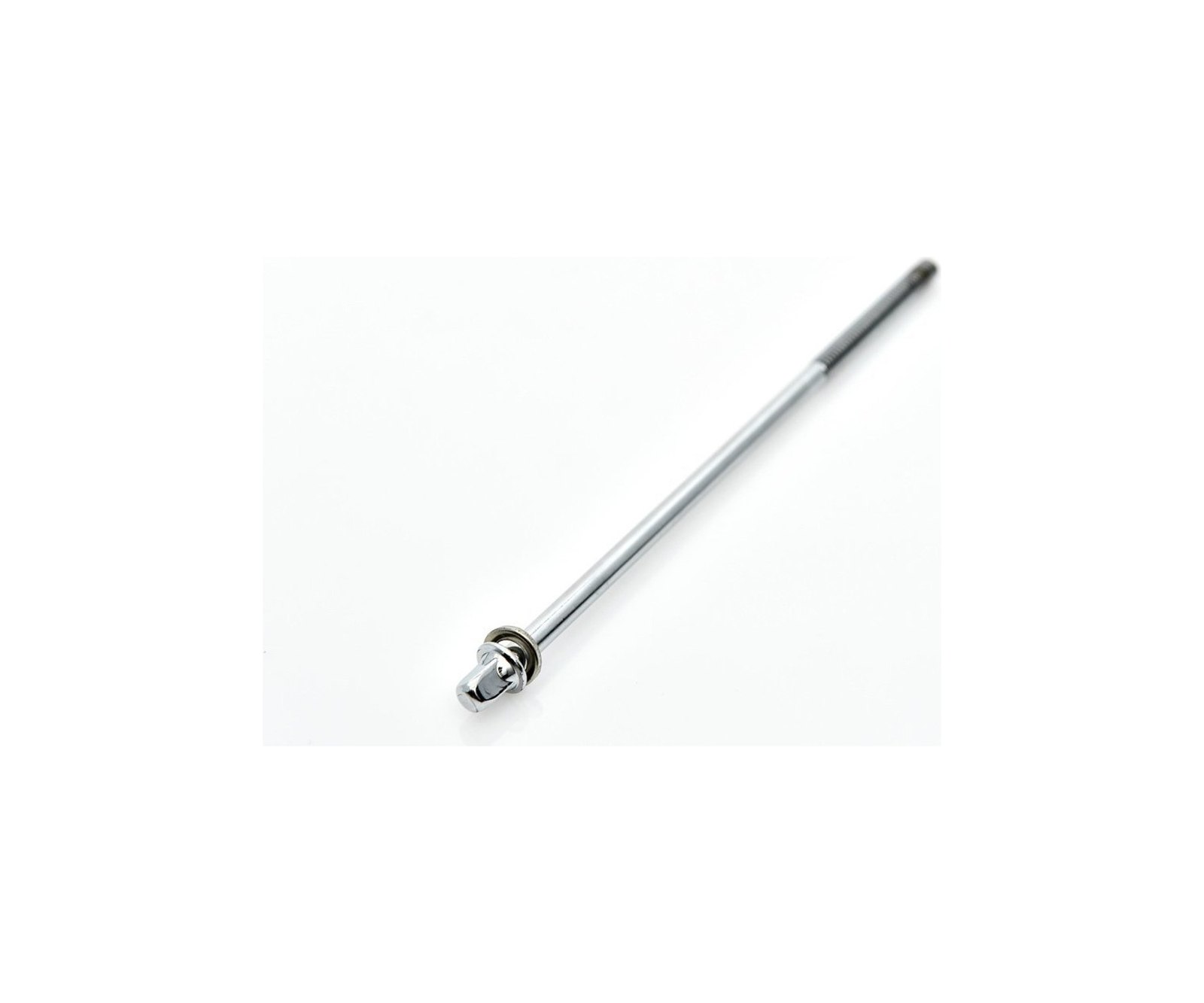 Dixon PATS-4T — śruba naciągowa 140 mm, 1 szt.