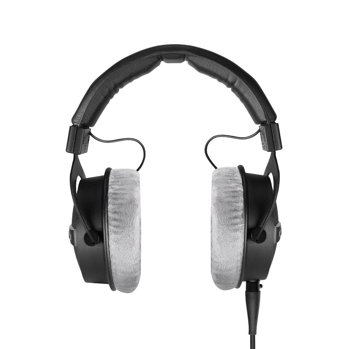 beyerdynamic DT 770 PRO X Słuchawki studyjne zamknięte
