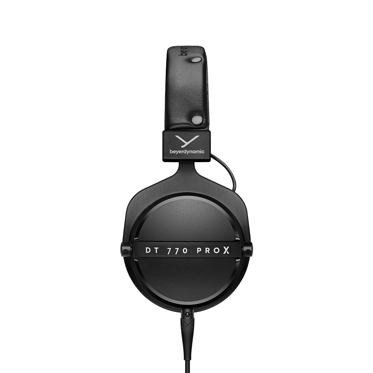 beyerdynamic DT 770 PRO X Słuchawki studyjne zamknięte