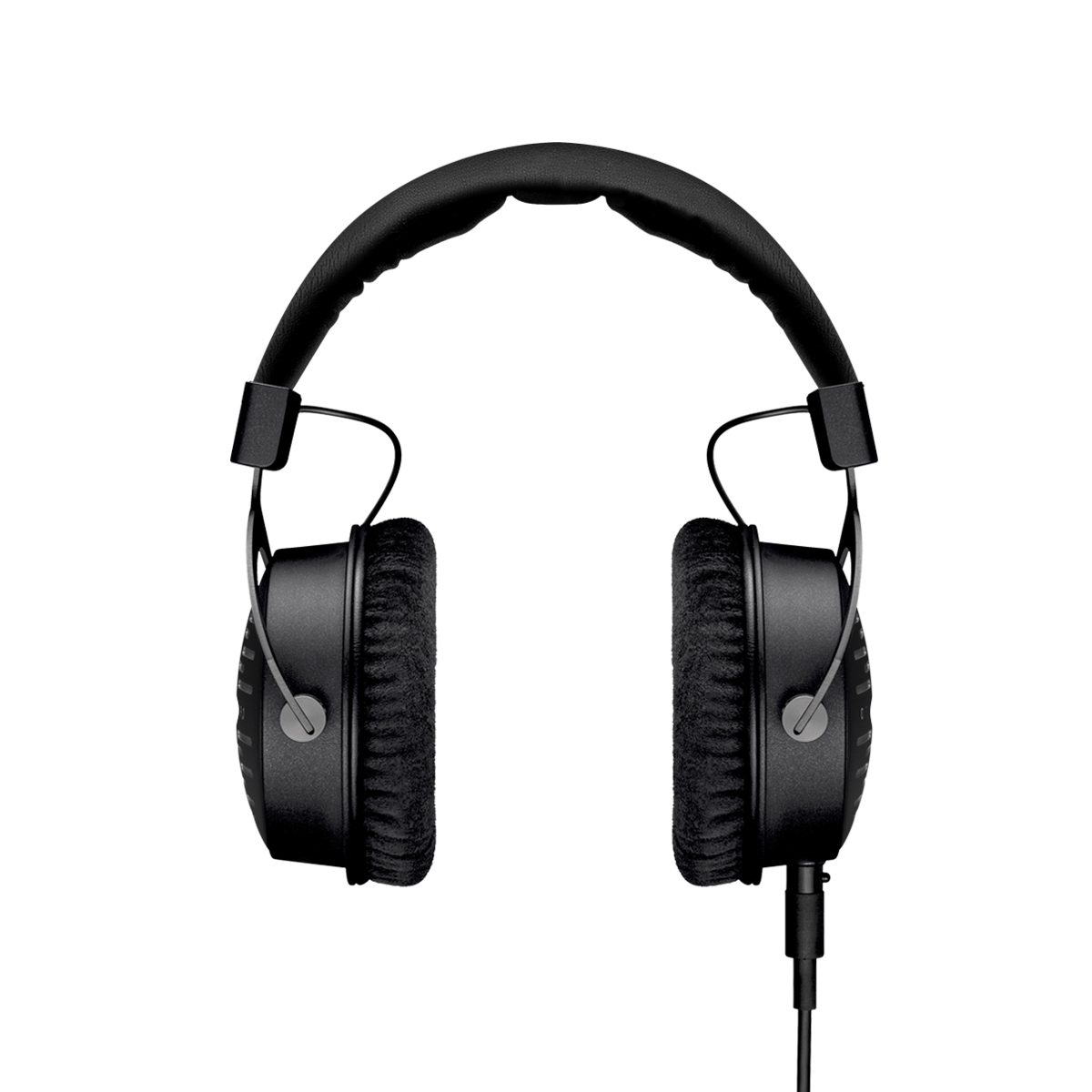 beyerdynamic DT 1990 PRO MK II Słuchawki studyjne otwarte