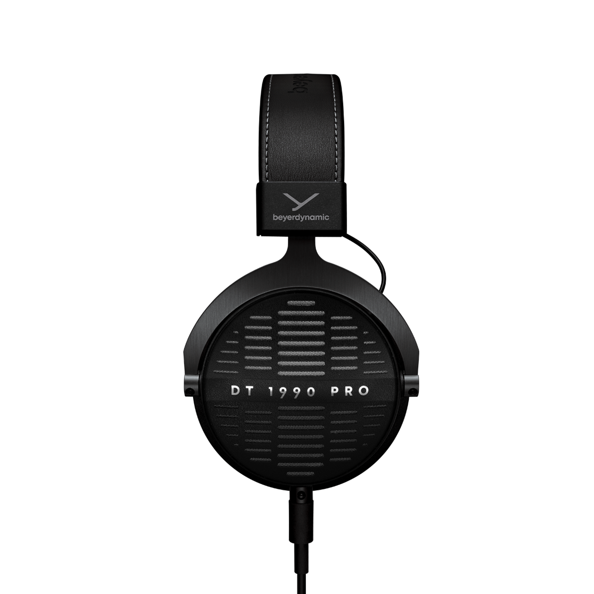 beyerdynamic DT 1990 PRO MK II Słuchawki studyjne otwarte