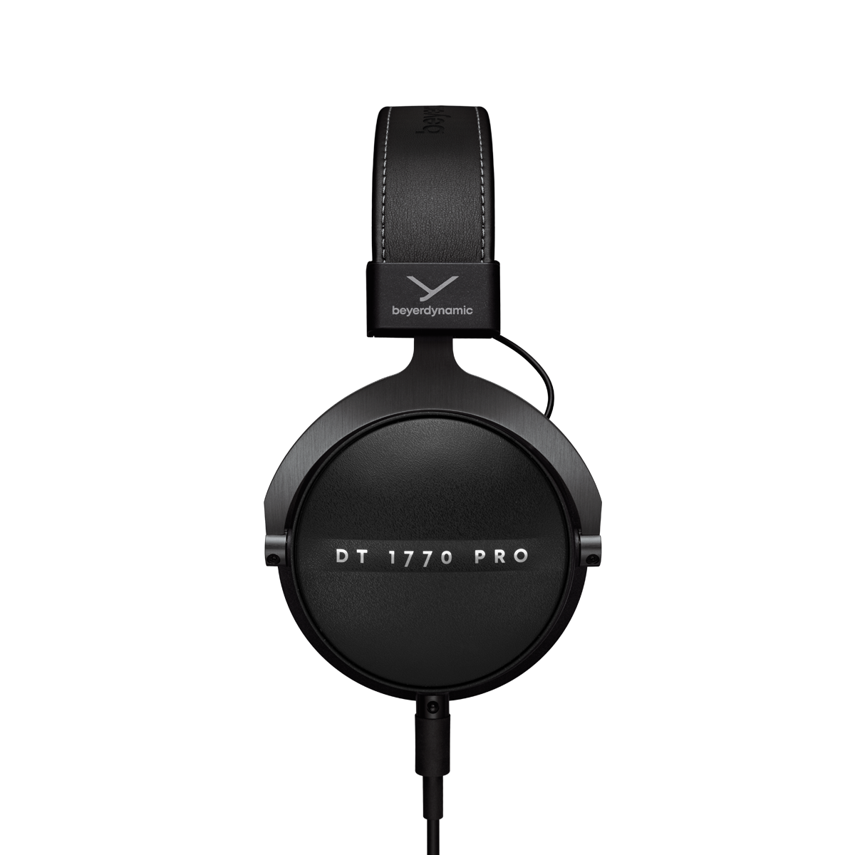 beyerdynamic DT 1770 PRO MK II Słuchawki studyjne zamknięte