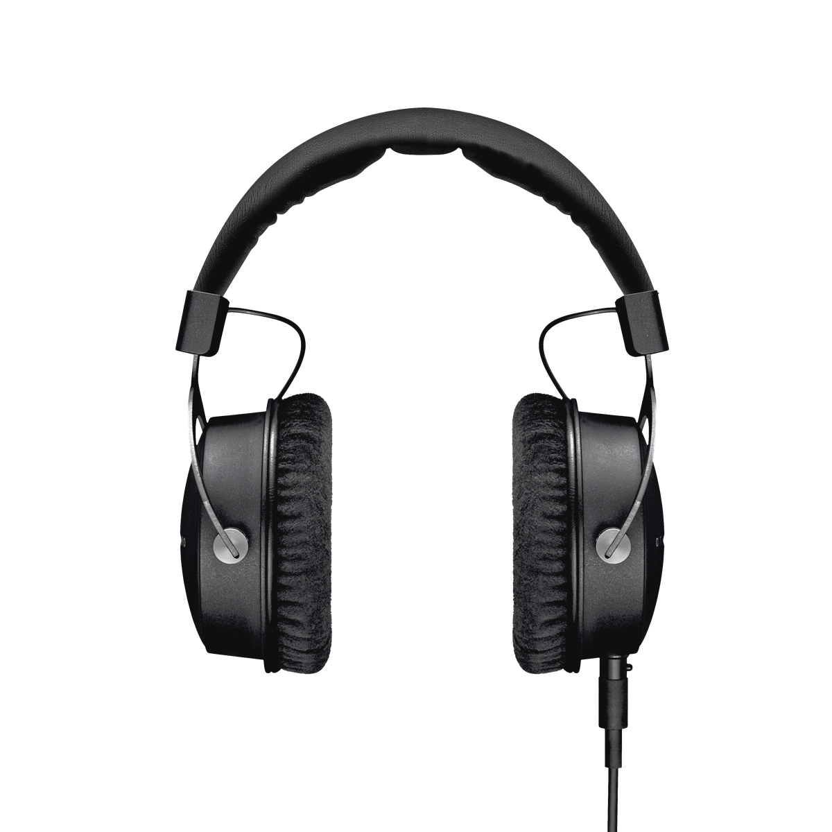 beyerdynamic DT 1770 PRO MK II Słuchawki studyjne zamknięte