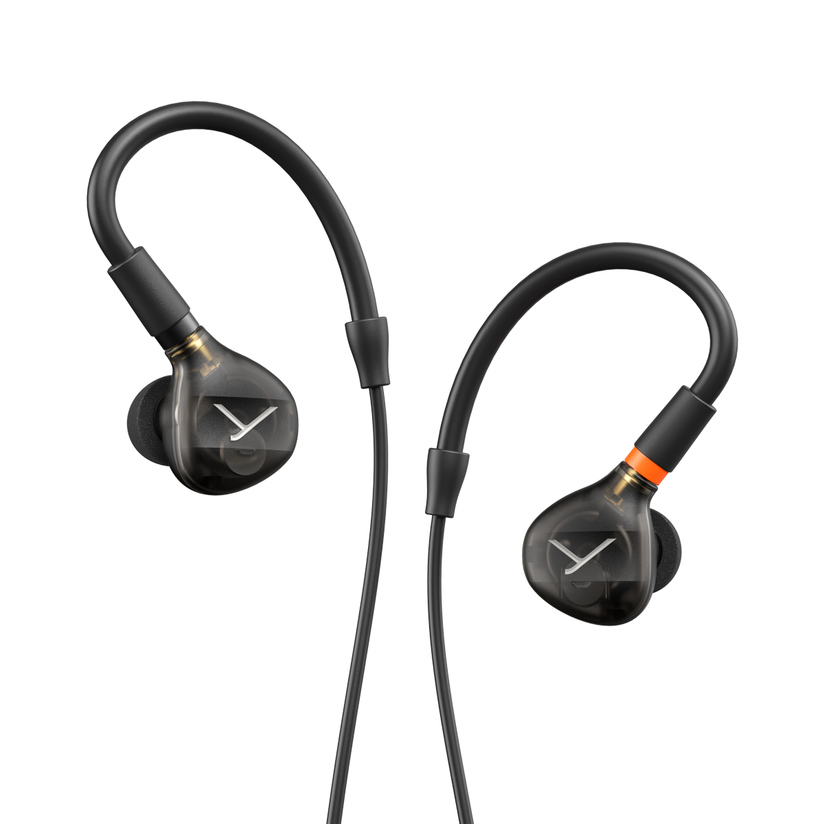 beyerdynamic DT 70 IE Słuchawki douszne IE Mixing & Critical Listening