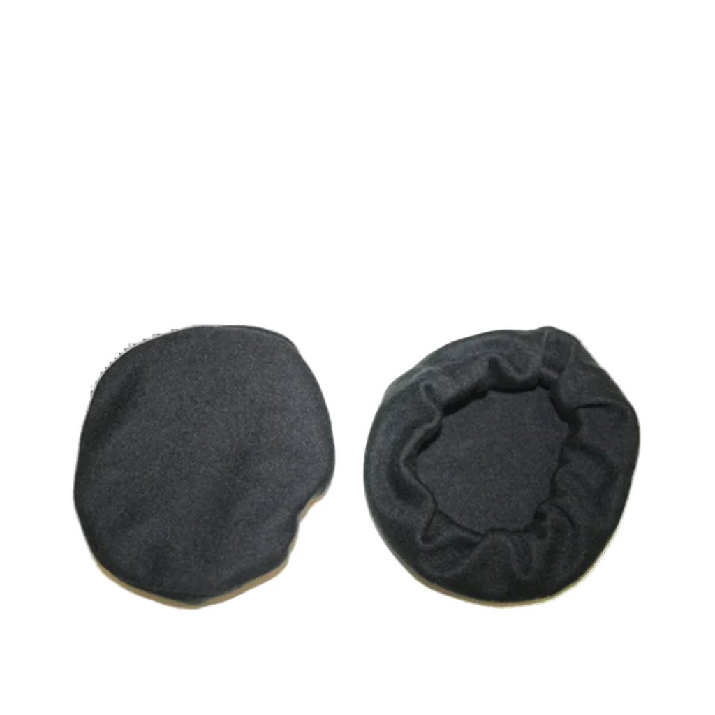 beyerdynamic EDT Hygienepad Nakładki higieniczne (zmywalne) - 5 par w zestawie