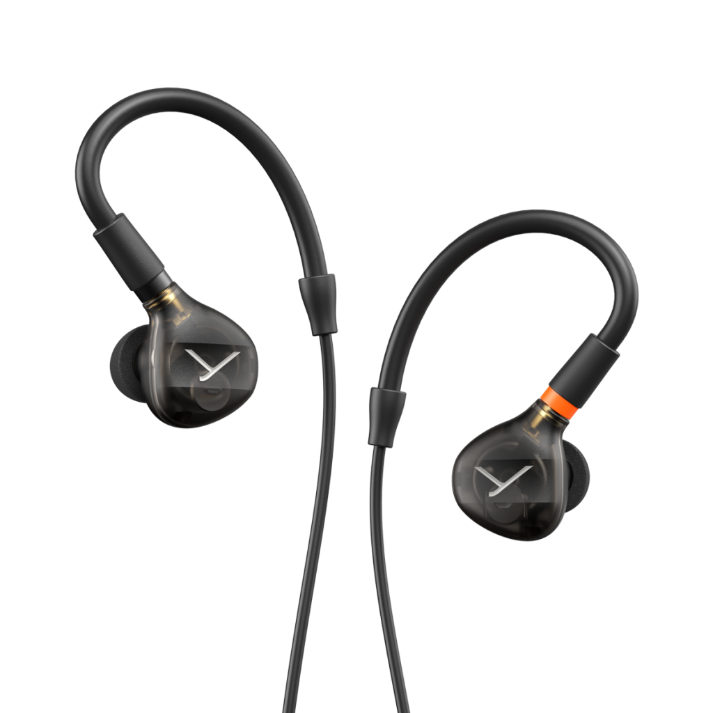 beyerdynamic DT 71 IE Słuchawki douszne IE Drum & Bass