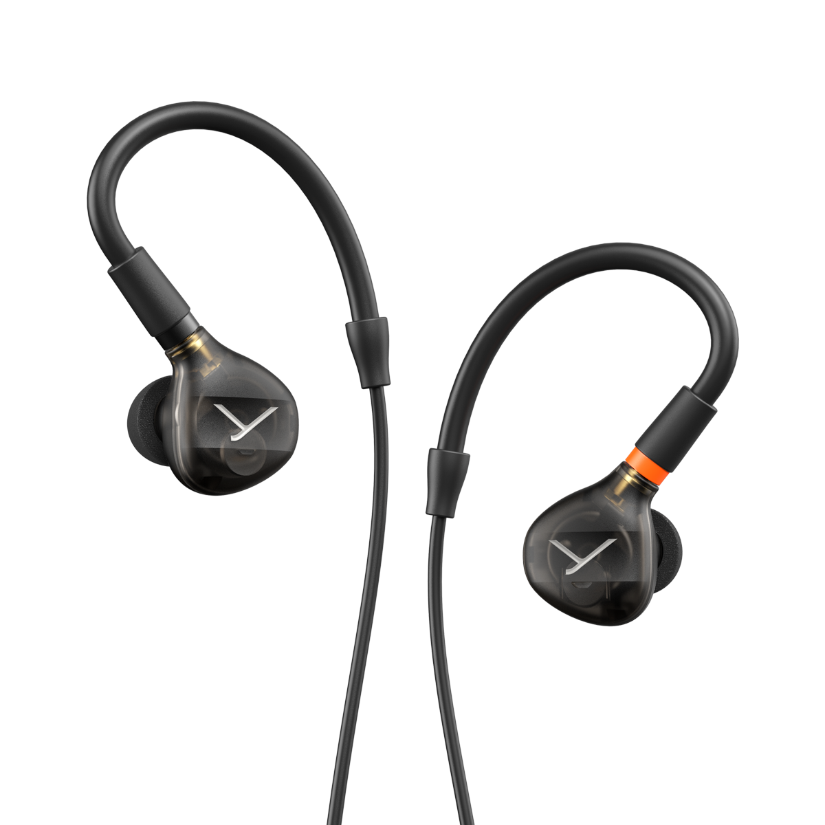beyerdynamic DT 71 IE Słuchawki douszne IE Drum & Bass